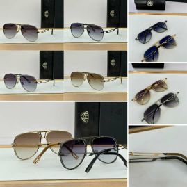 Picture of Maybach Sunglasses _SKUfw55534137fw